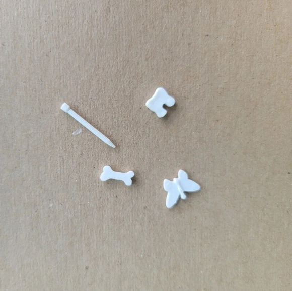 Operation Board Game  Used - Picture 5 of 15